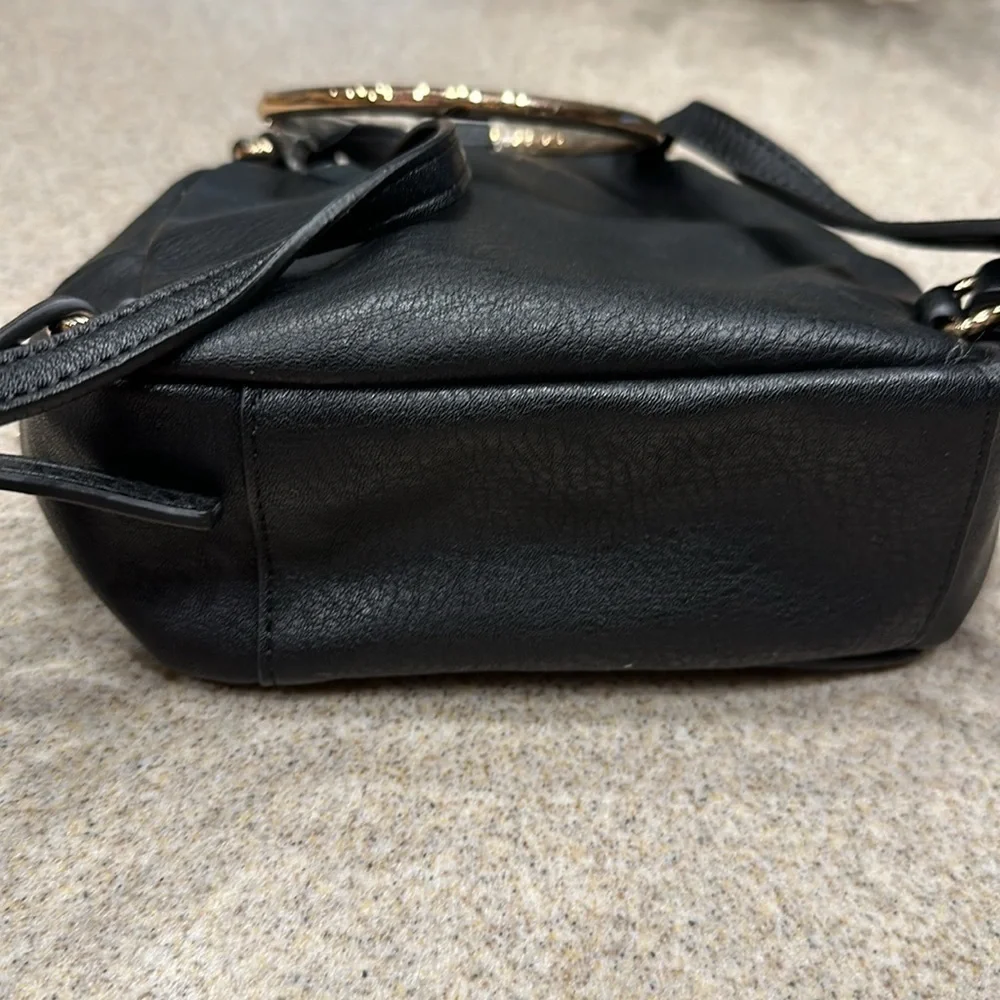 LC Lauren Conrad new without
